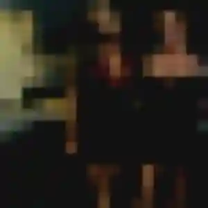Sophie, 43 ans, dispo pour plan cul à Bavay