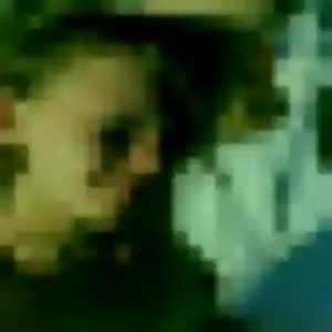 Jolie Fiona, 37 ans à Bavent - la contacter