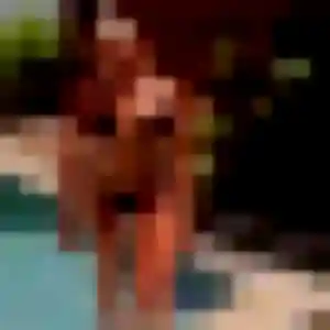 plan cul à Bavent : photo de Gabrielle, 29 ans - accès libre