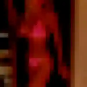 Imane, 33 ans, disponible à Bavent pour un plan cul