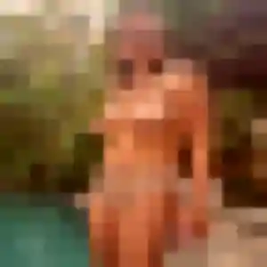 Photo de Inaya à Bavent (37 ans) - plan cul sans inscription