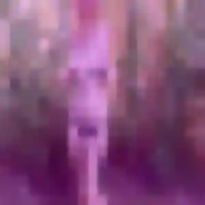 Photo de Oriane à Bavent (37 ans) - plan cul discret