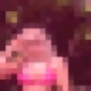 Photo de Pierrette à Bavilliers (29 ans) - plan cul discret