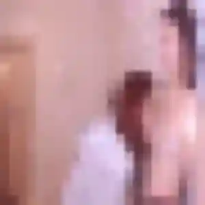 Photo de Charlotte à Bavinchove (32 ans) - plan cul gratuit
