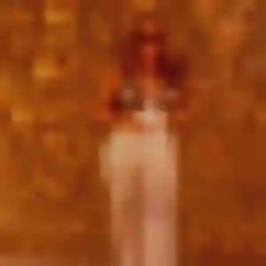 Honorine, fille de 32 ans cherche plan cul à Bavinchove