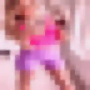 Lise, femme de 23 ans veut plan cul à Bavinchove