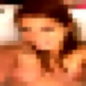 Photo exclusive de Dounia, 42 ans à Bayard-sur-Marne - rencontre sans lendemain