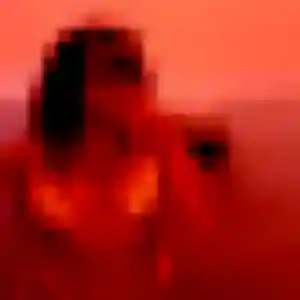 Profil de Lucie à Bayard-sur-Marne (39 ans) - plan cul anonyme