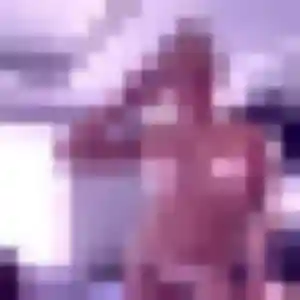 Yolande, 29 ans, dispo pour plan cul à Bayard-sur-Marne