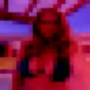 Photo de Berengere à Bayel (45 ans) - plan cul gratuit