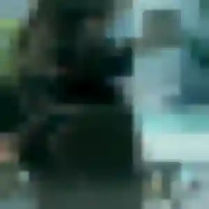 Jolie Louna, 25 ans à Bayel - la contacter