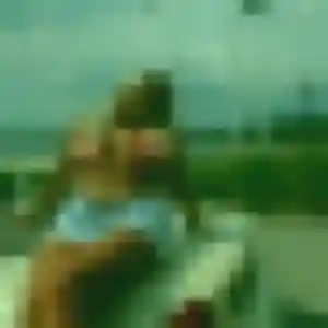 Rejoins Nora, 41 ans à Bayel gratuitement