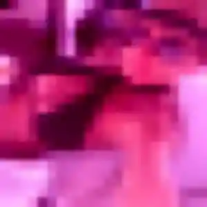 Yasmina, fille de 41 ans cherche plan cul à Bayel