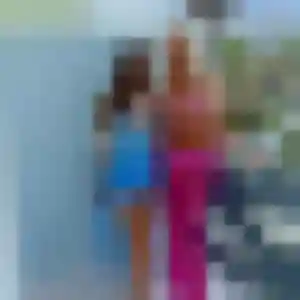 Dorothee, 35 ans, connectée à Bayenghem-lès-Éperlecques pour un plan cul