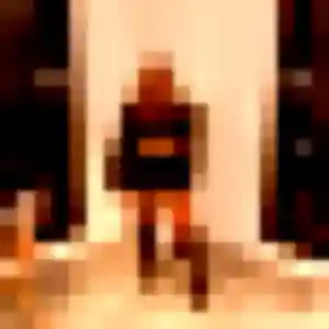 Photo privée de Jacqueline, 31 ans à Bayenghem-lès-Éperlecques - plan discret