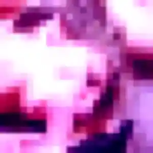 Noemie, 43 ans, disponible à Bayenghem-lès-Éperlecques pour une rencontre coquine