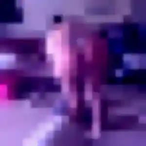 Typhaine, femme de 44 ans veut plan cul à Bayenghem-lès-Éperlecques