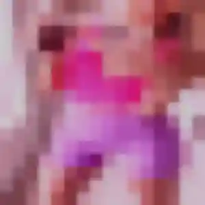Lilou, 37 ans, disponible à Bayet pour une rencontre coquine