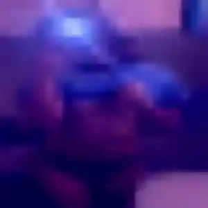 Sexy Tamara, 23 ans à Bayet - découvrir son profil