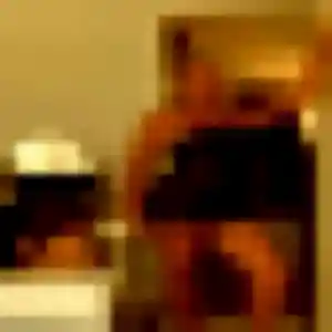 Photo de Kelly à Bayeux (42 ans) - plan cul anonyme