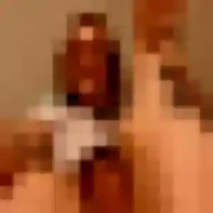Contacte Alessandra, 26 ans à Bayon en t'inscrivant