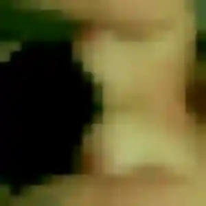 Alice (35 ans) à Bayon cherche une rencontre aujourd'hui