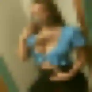 plan cul à Bayon : photo de Clarisse, 34 ans - inscription gratuite