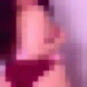 Photo privée de Solange, 40 ans à Bayon - rencontre coquine