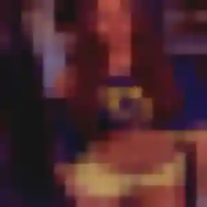 Contacte Gaelle, 28 ans à Bayonne en privé
