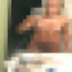 plan cul à Bayonne : photo de Irina, 45 ans - accès libre