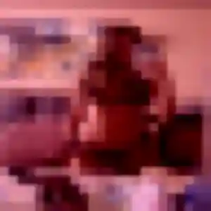 Photo sexy de Bertrane, 27 ans à Bazainville - rencontre sans lendemain