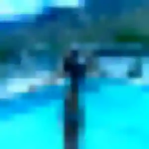 Janine de Bazainville, 45 ans - plan cul discret