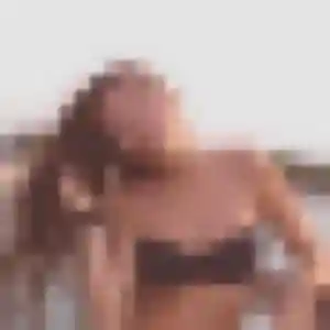 Kim (44 ans) à Bazainville cherche une rencontre ce soir