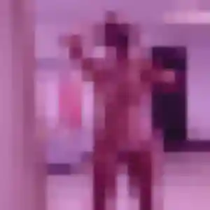 Rejoins Nina, 43 ans à Bazainville en privé