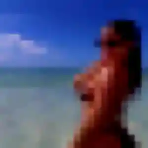 Tiffany, 34 ans, cherche un plan cul à Bazainville