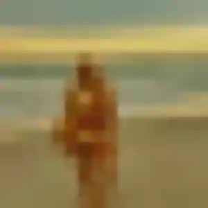 Charlotte, 36 ans, cherche un plan cul à Bazancourt