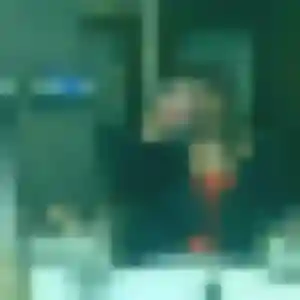 Photo sexy de Giulia, 36 ans à Bazancourt - rencontre sans lendemain