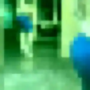 Découvre Lamia, 43 ans à Bazancourt en privé