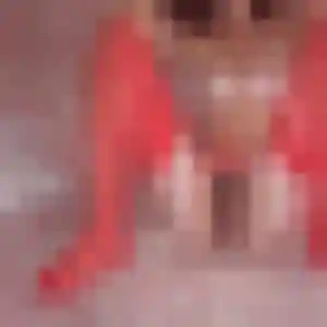 Laure, 28 ans, dispo pour plan cul à Bazas