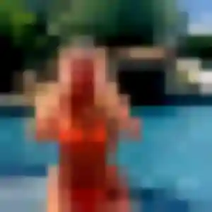 Vicky, fille de 38 ans cherche plan cul à Bazeilles
