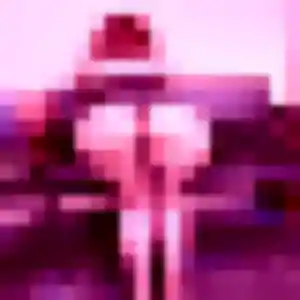 Dina, 45 ans, en ligne à Bazemont pour une rencontre coquine