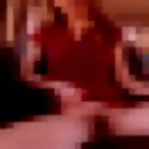 Photo perso de Eleonore, 23 ans à Bazemont - rencontre sans lendemain