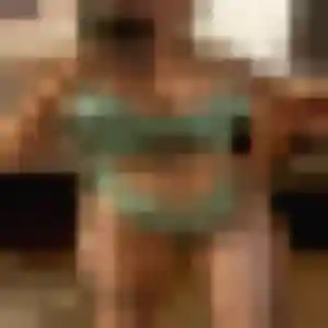 Harmony, 36 ans, cherche un plan cul à Bazet