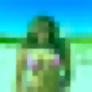 Photo de Raphaelle à Bazet (42 ans) - plan cul anonyme