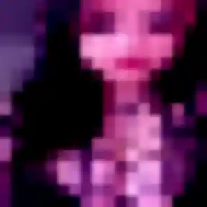 Clotilde, 30 ans, dispo pour plan cul à Baziège