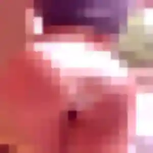Photo privée de Karine, 36 ans à Bazincourt-sur-Epte - rencontre coquine
