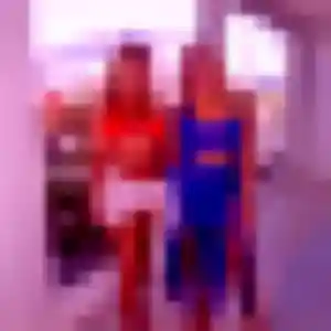 Photo de Romane à Bazincourt-sur-Epte (42 ans) - plan cul anonyme