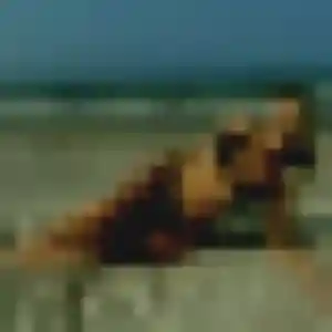 Contacte Christine, 38 ans à Bazoches-lès-Bray gratuitement