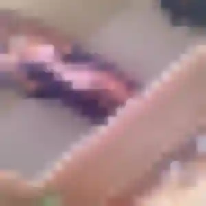 Flavia, fille de 32 ans veut plan cul à Bazoches-lès-Bray