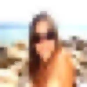 plan cul à Bazoches-lès-Bray : profil de Margaux, 29 ans - sans engagement